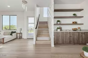 2605 W Ute Ct, New River, AZ 85087 - Photo 21