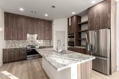 2605 W Ute Court, New River, AZ 85087 - Photo 7