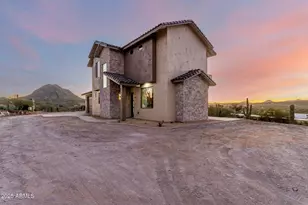 2605 W Ute Ct, New River, AZ 85087 - Photo 31