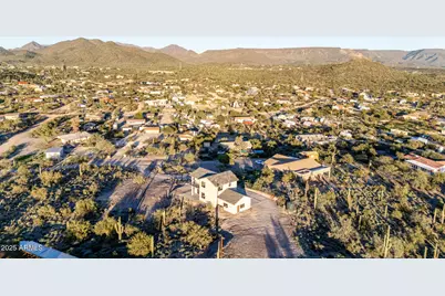 2605 W Ute Court, New River, AZ 85087 - Photo 73