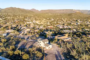 2605 W Ute Ct, New River, AZ 85087 - Photo 73