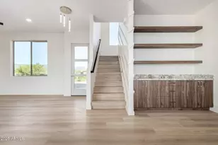 2605 W Ute Ct, New River, AZ 85087 - Photo 17