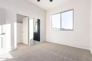 2605 W Ute Ct, New River, AZ 85087 - Photo 55