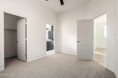 2605 W Ute Court, New River, AZ 85087 - Photo 45