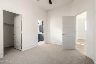 2605 W Ute Ct, New River, AZ 85087 - Photo 45