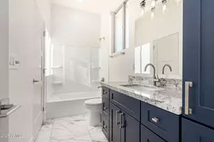 2605 W Ute Ct, New River, AZ 85087 - Photo 19