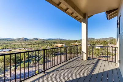 2605 W Ute Court, New River, AZ 85087 - Photo 15