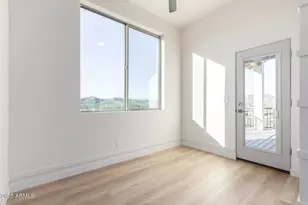 2605 W Ute Ct, New River, AZ 85087 - Photo 53