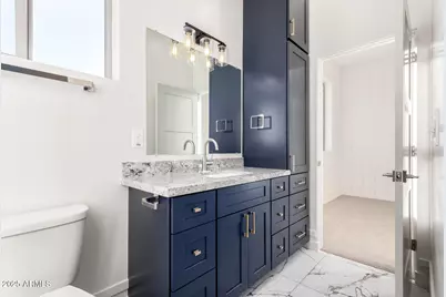 2605 W Ute Court, New River, AZ 85087 - Photo 49