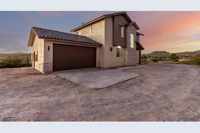 2605 W Ute Court, New River, AZ 85087 - Photo 55