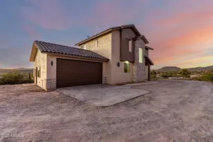 2605 W Ute Ct, New River, AZ 85087 - Photo 55