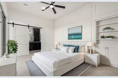 2605 W Ute Court, New River, AZ 85087 - Photo 11