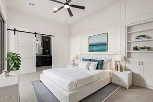 2605 W Ute Ct, New River, AZ 85087 - Photo 11