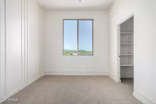 2605 W Ute Ct, New River, AZ 85087 - Photo 51