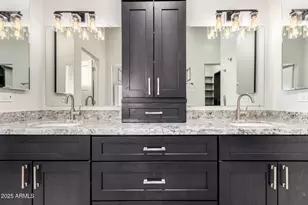 2605 W Ute Ct, New River, AZ 85087 - Photo 47