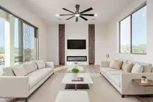 2605 W Ute Ct, New River, AZ 85087 - Photo 1