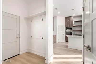 2605 W Ute Court, New River, AZ 85087 - Photo 53