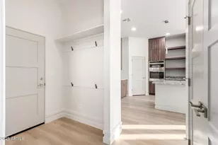 2605 W Ute Ct, New River, AZ 85087 - Photo 53