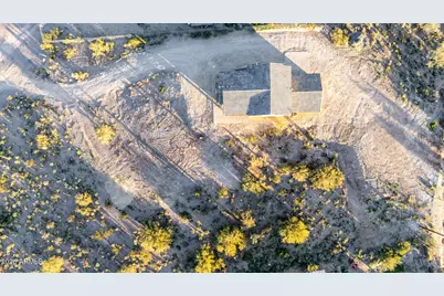 2605 W Ute Court, New River, AZ 85087 - Photo 69