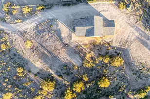 2605 W Ute Ct, New River, AZ 85087 - Photo 69