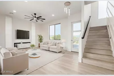 2605 W Ute Court, New River, AZ 85087 - Photo 3