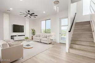 2605 W Ute Ct, New River, AZ 85087 - Photo 3