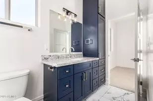 2605 W Ute Ct, New River, AZ 85087 - Photo 53