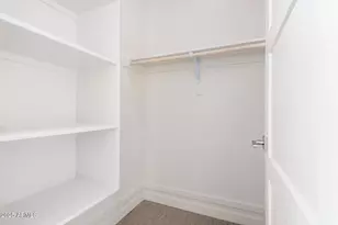 2605 W Ute Ct, New River, AZ 85087 - Photo 49