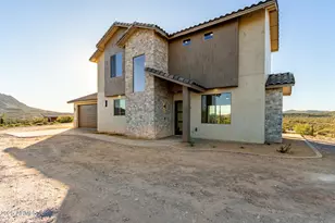 2605 W Ute Ct, New River, AZ 85087 - Photo 63