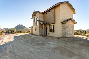 2605 W Ute Ct, New River, AZ 85087 - Photo 65