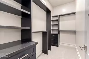 2605 W Ute Ct, New River, AZ 85087 - Photo 49