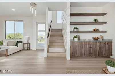 2605 W Ute Court, New River, AZ 85087 - Photo 7