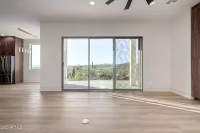 2605 W Ute Court, New River, AZ 85087 - Photo 33