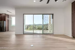 2605 W Ute Ct, New River, AZ 85087 - Photo 33