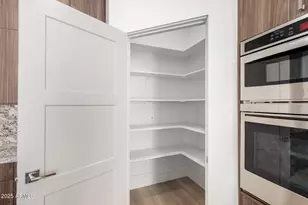 2605 W Ute Ct, New River, AZ 85087 - Photo 37