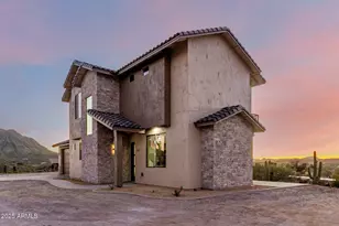 2605 W Ute Ct, New River, AZ 85087 - Photo 37