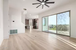 2605 W Ute Ct, New River, AZ 85087 - Photo 3