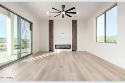 2605 W Ute Court, New River, AZ 85087 - Photo 21