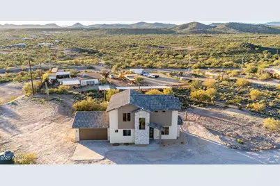 2605 W Ute Court, New River, AZ 85087 - Photo 67