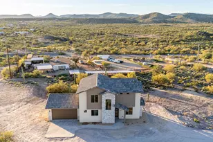 2605 W Ute Ct, New River, AZ 85087 - Photo 67