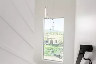 2605 W Ute Ct, New River, AZ 85087 - Photo 39