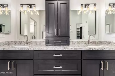 2605 W Ute Court, New River, AZ 85087 - Photo 43