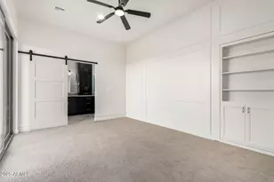 2605 W Ute Ct, New River, AZ 85087 - Photo 19