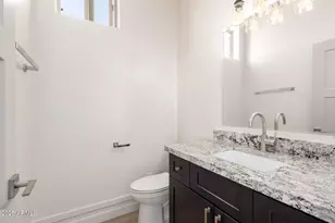 2605 W Ute Ct, New River, AZ 85087 - Photo 43