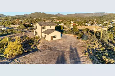 2605 W Ute Court, New River, AZ 85087 - Photo 67