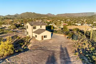 2605 W Ute Ct, New River, AZ 85087 - Photo 67