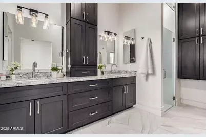 2605 W Ute Court, New River, AZ 85087 - Photo 23