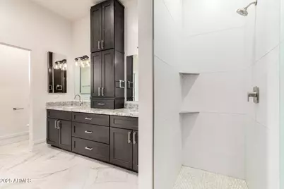 2605 W Ute Court, New River, AZ 85087 - Photo 43