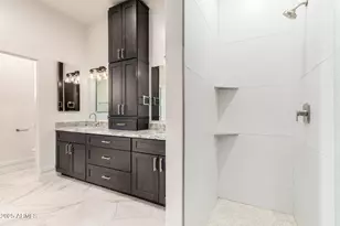 2605 W Ute Ct, New River, AZ 85087 - Photo 43