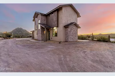 2605 W Ute Court, New River, AZ 85087 - Photo 29